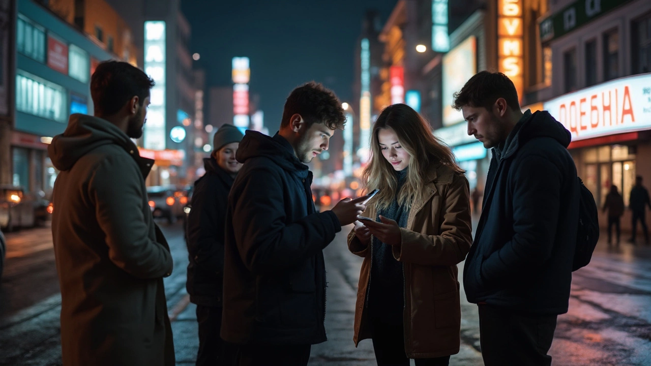 asho проститутки: быстрый гид по поиску и безопасности
