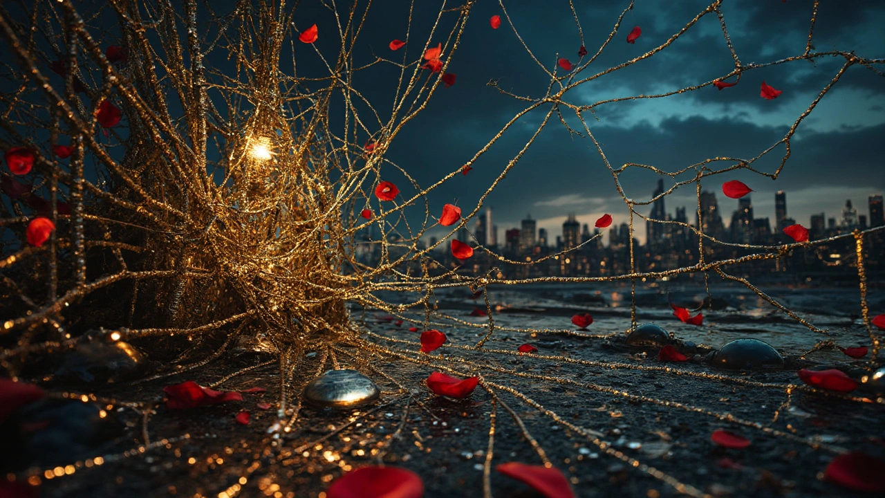 Полезные советы и подводные камни