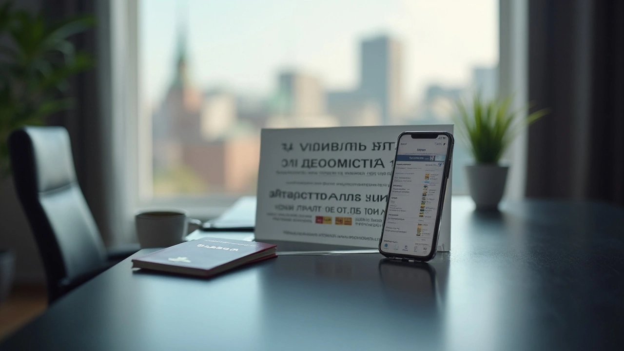 Секреты и особенности ценообразования
