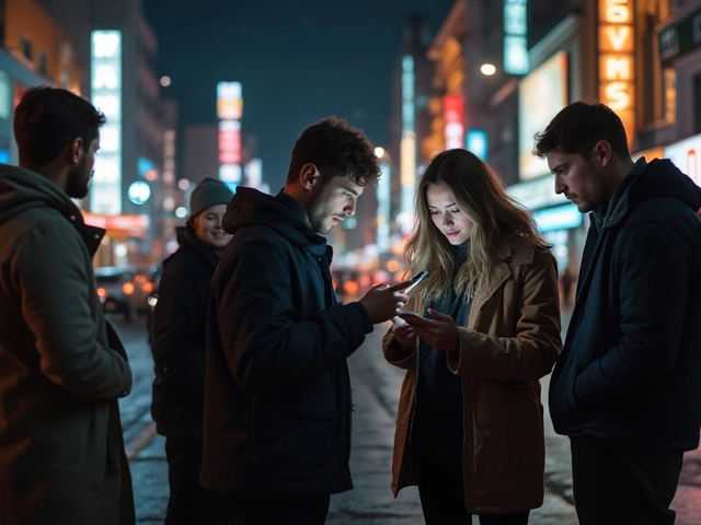 asho проститутки: быстрый гид по поиску и безопасности