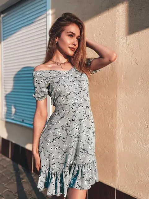 Алекса