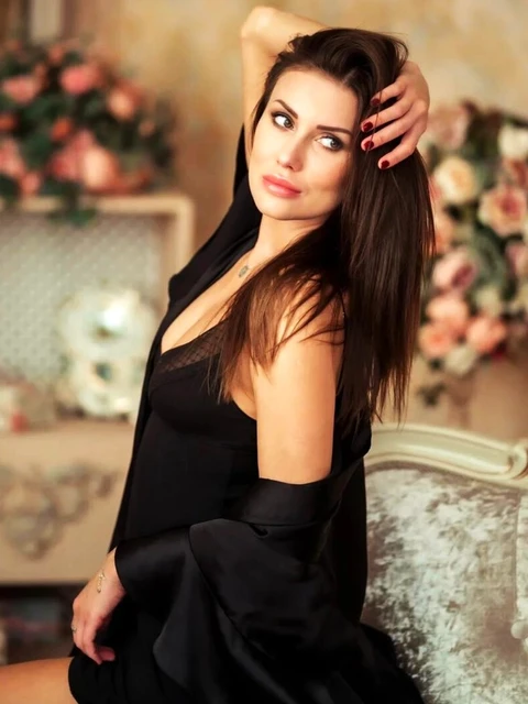 Александра