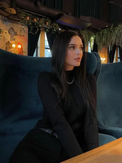 Белль