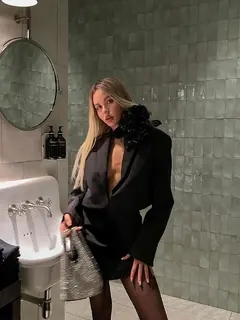 Брианна