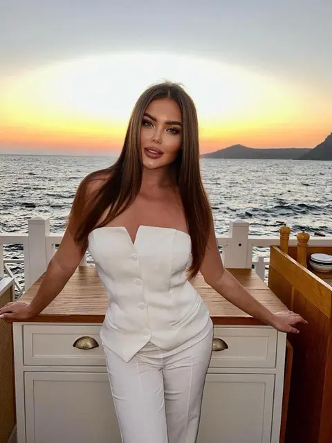 Дафна