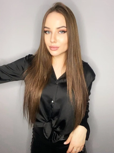 Луиза